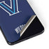 Villanova University 1842 Galaxy S22 Skin